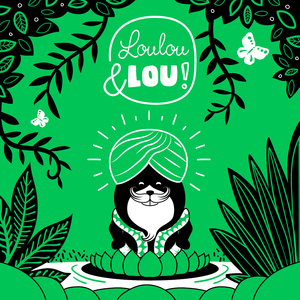 国产成人av大片
