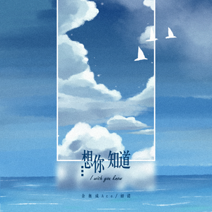 国产成人av大片
