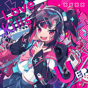 国产成人av大片
