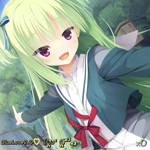 国产成人av大片
