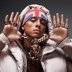 国产成人av大片
