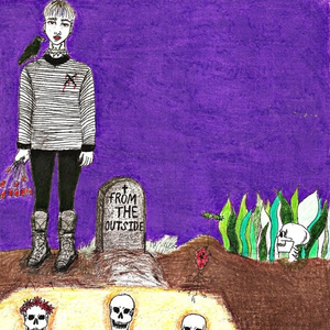 国产成人av大片
