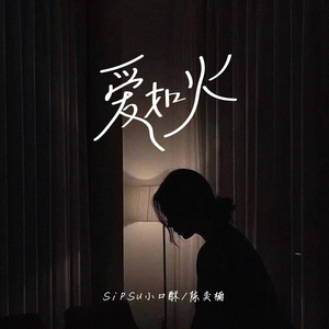 国产成人av大片
