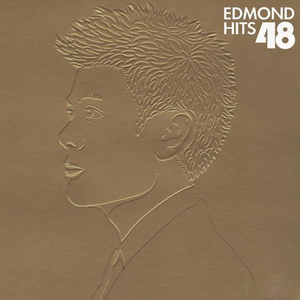 国产成人av大片
