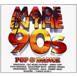 国产成人av大片
