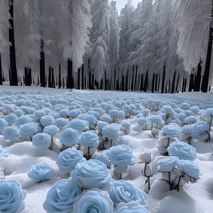 国产成人av大片
