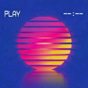 国产成人av大片
