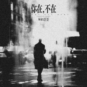 国产成人av大片
