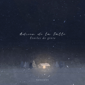 国产成人av大片
