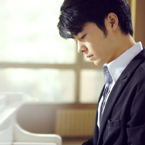 国产成人av大片
