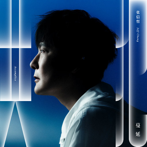 国产成人av大片
