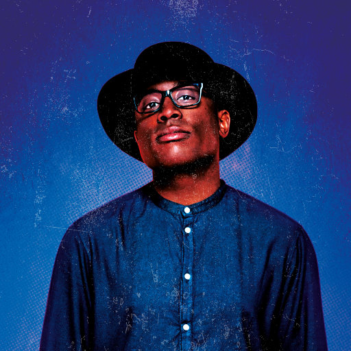 国产成人av大片
